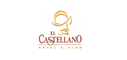 Hotel el Castellano Marketing