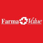 FArma Value Marketing