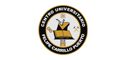 Felipe Carrillo Puerto Marketing