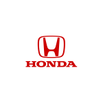 Honda Marketing