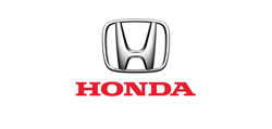 Honda Marketing Digital