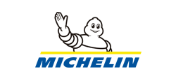 Michelin Marketing