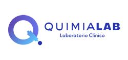 Quimialab Marketing Digital