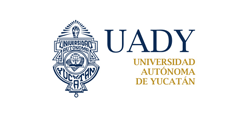 UADY Marketing Mérida
