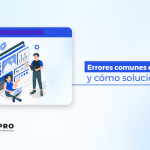 Diseño Web