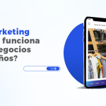 Marketing Digital