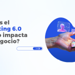 Marketing 6.0