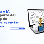 Mejores agencias digitales