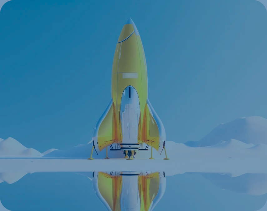 Autoridad Digital y Posicionamiento SEO