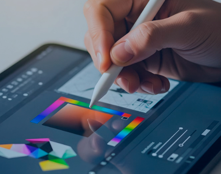 Estrategia de Marca y Branding Digital