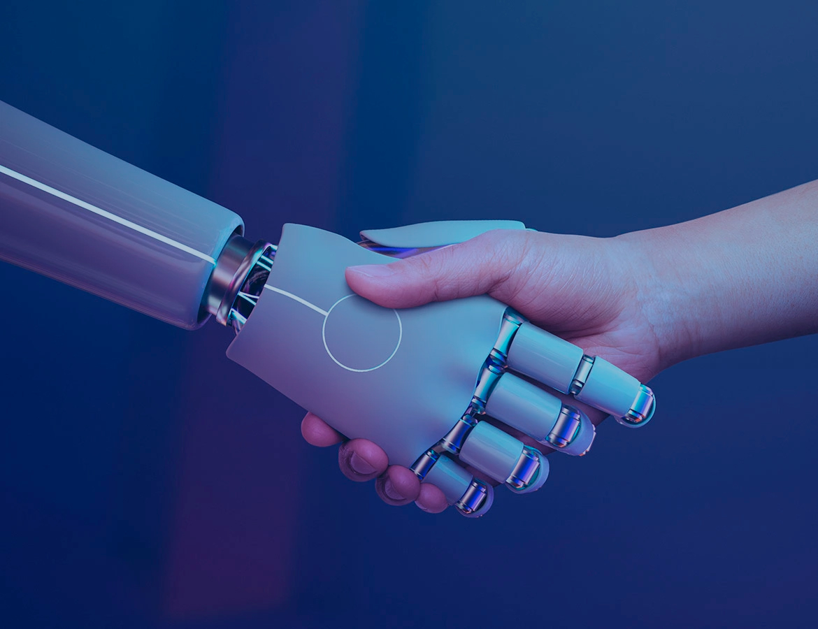 Performance Marketing y Adquisición Digital