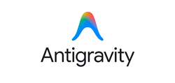 antigravity