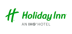 holiday inn