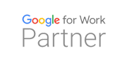 mediapor-google-partner-for-works