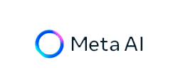 meta ai