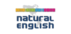 natural-engish