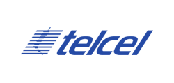 telcel