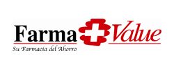 farma value marketing mexico