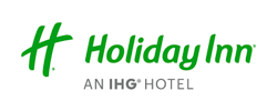 holiday inn