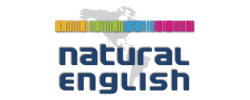 natural-engish