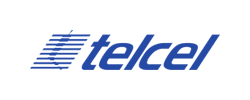 telcel